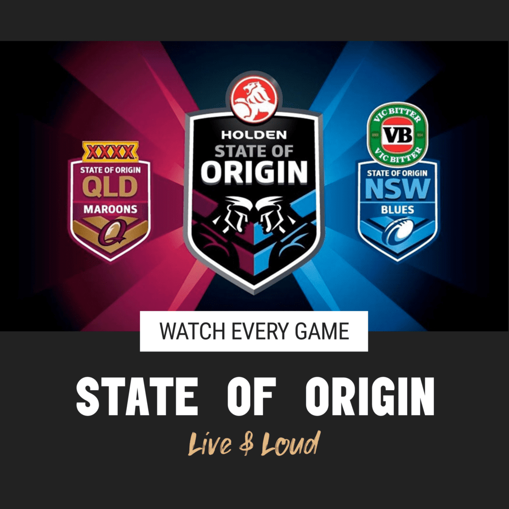 BOTTLE SHOP The Star & Garter Hotel Kalgoorlie