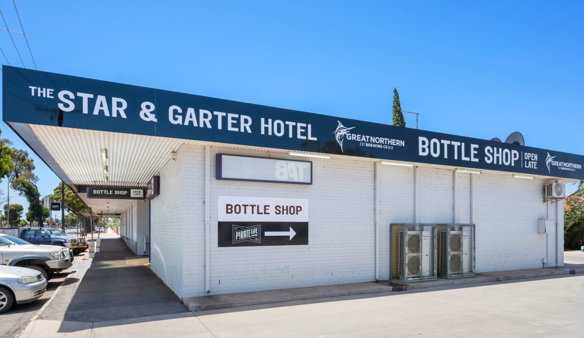 Bottle Collection Kalgoorlie at Erin Morrow blog
