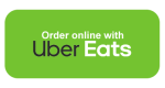 button-ubereats