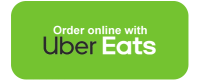 button-ubereats